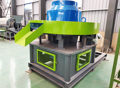 RDF Machine
